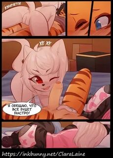 Призрак на моем чердаке часть 2. - 47 фотографий ВКонтакте 