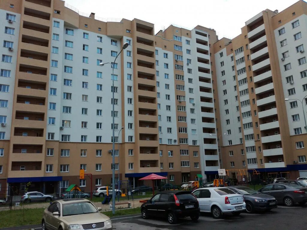 Тернопольская д. Тернопольская 10. Тернопольская 4. Ул. Тернопольская 16.
