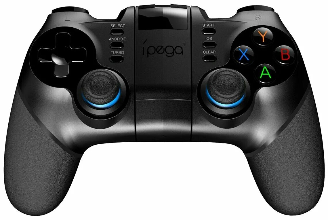 Купить хороший джойстик. IPEGA PG-9156. Геймпад Joystick IPEGA PG 9156. IPEGA Controller (PG-p4010). IPEGA 9156.