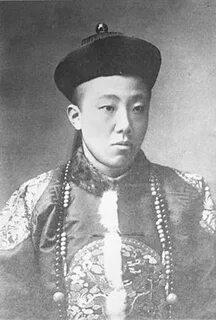 Тунчжи