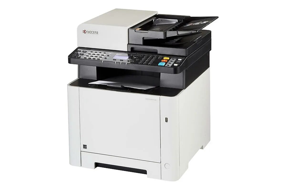 Kyocera ecosys m8124cidn драйвер. Kyocera 5521cdn. принтер kyocera m5521cdn. kyocera ecosys m5521cdn kx. принтер куосера 5521 cdn.