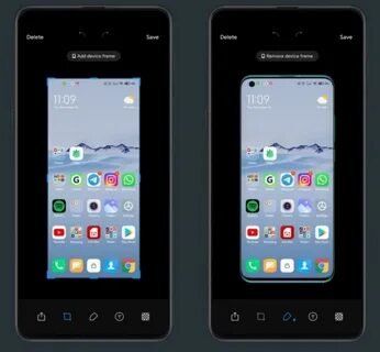 Miui 12.5 3.0