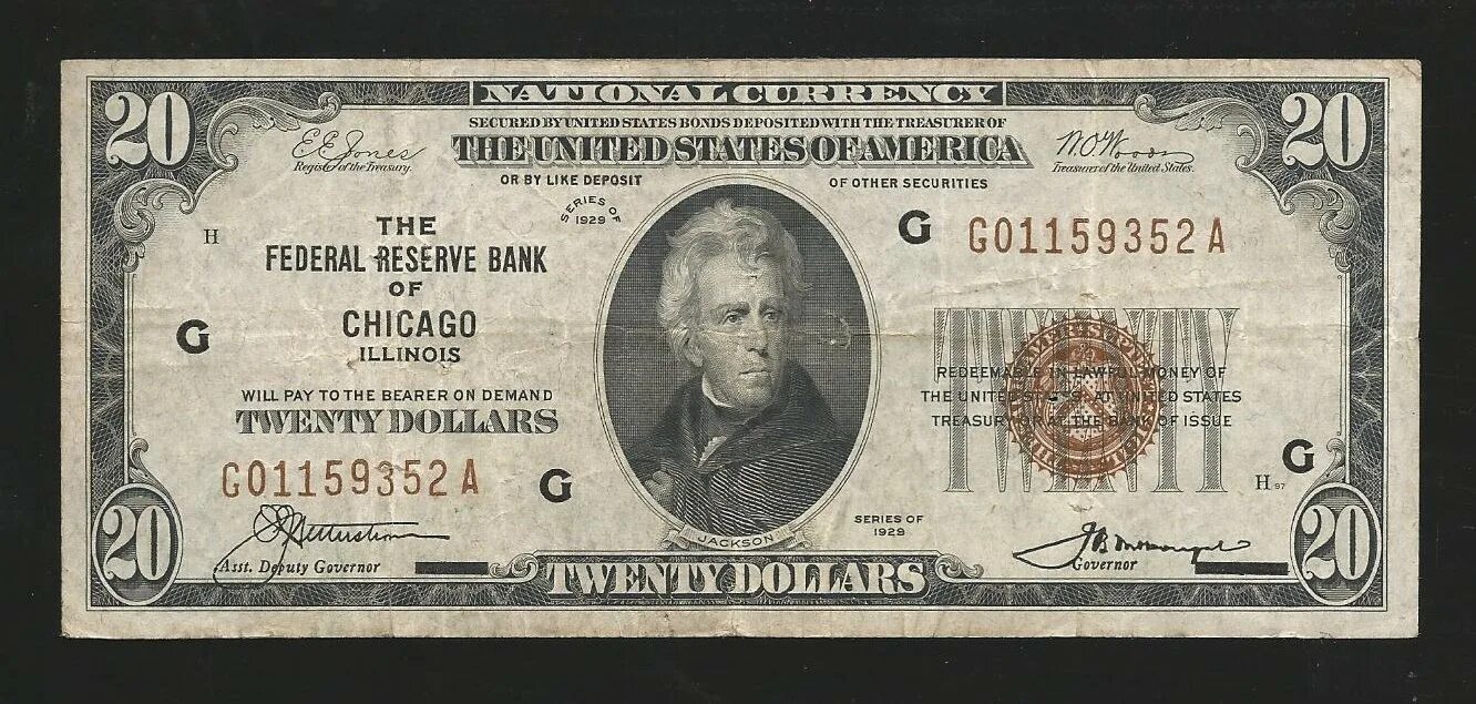 1929. 1 Доллар Нью Хэмпшир банкнота 1868. 1 Доллар Нью Хэмпшир банкнота 1867. Twenty four Dollars. 1 Доллар Нью Хэмпшир банкнота 1873.