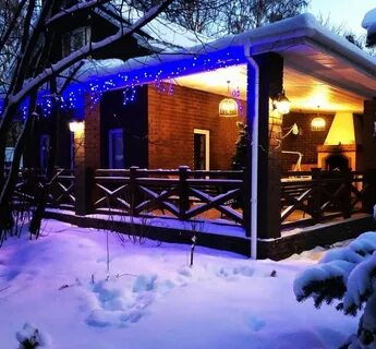 Грузинская саранск
