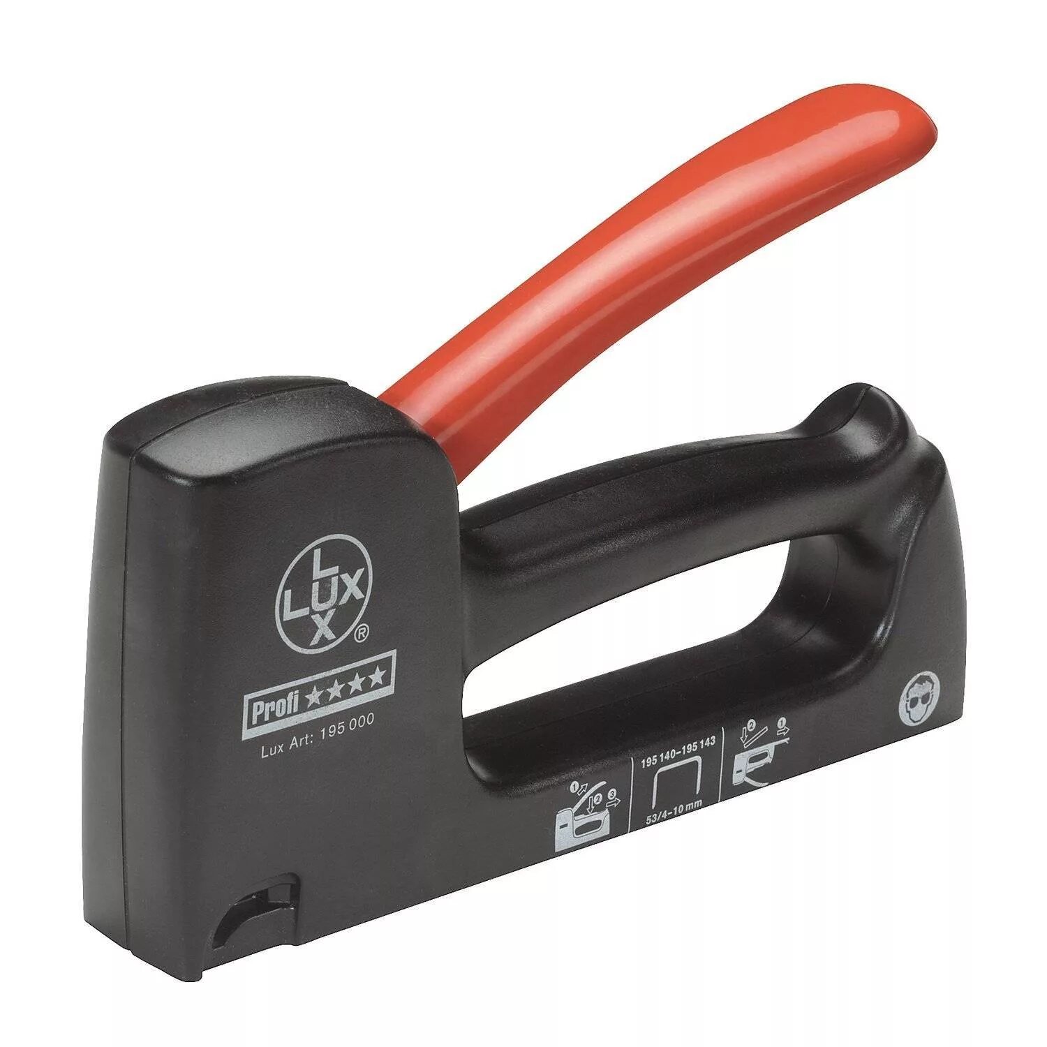 Ручные степлеры купить. Lux-Tools мебельный степлер. Степлер status St 16. Скобы для строительного степлера Lux Tools. Степлер строительный 10мм.