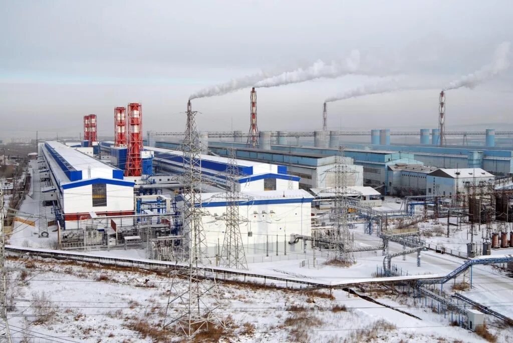 Иркутский алюминиевый завод шелехов экология. Иркутский алюминиевый завод ирказ. Шелехов центр производства. Иркутский алюминиевый завод ирказ. Шелехов центр производства.