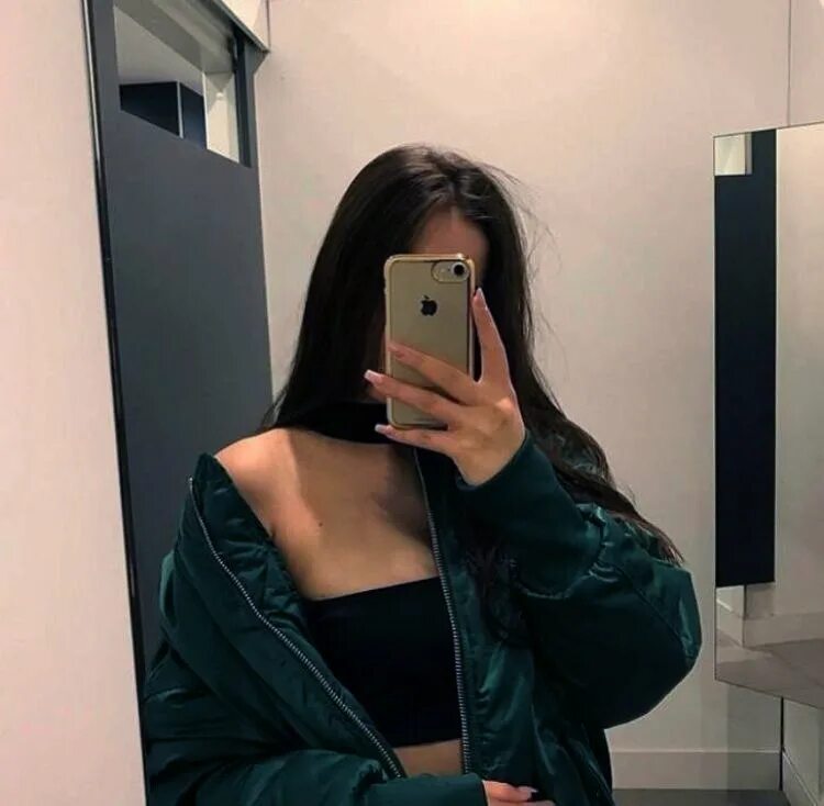 Iphone 11, mirror selfie Specchi, Sfondi, Sfondo cellulare