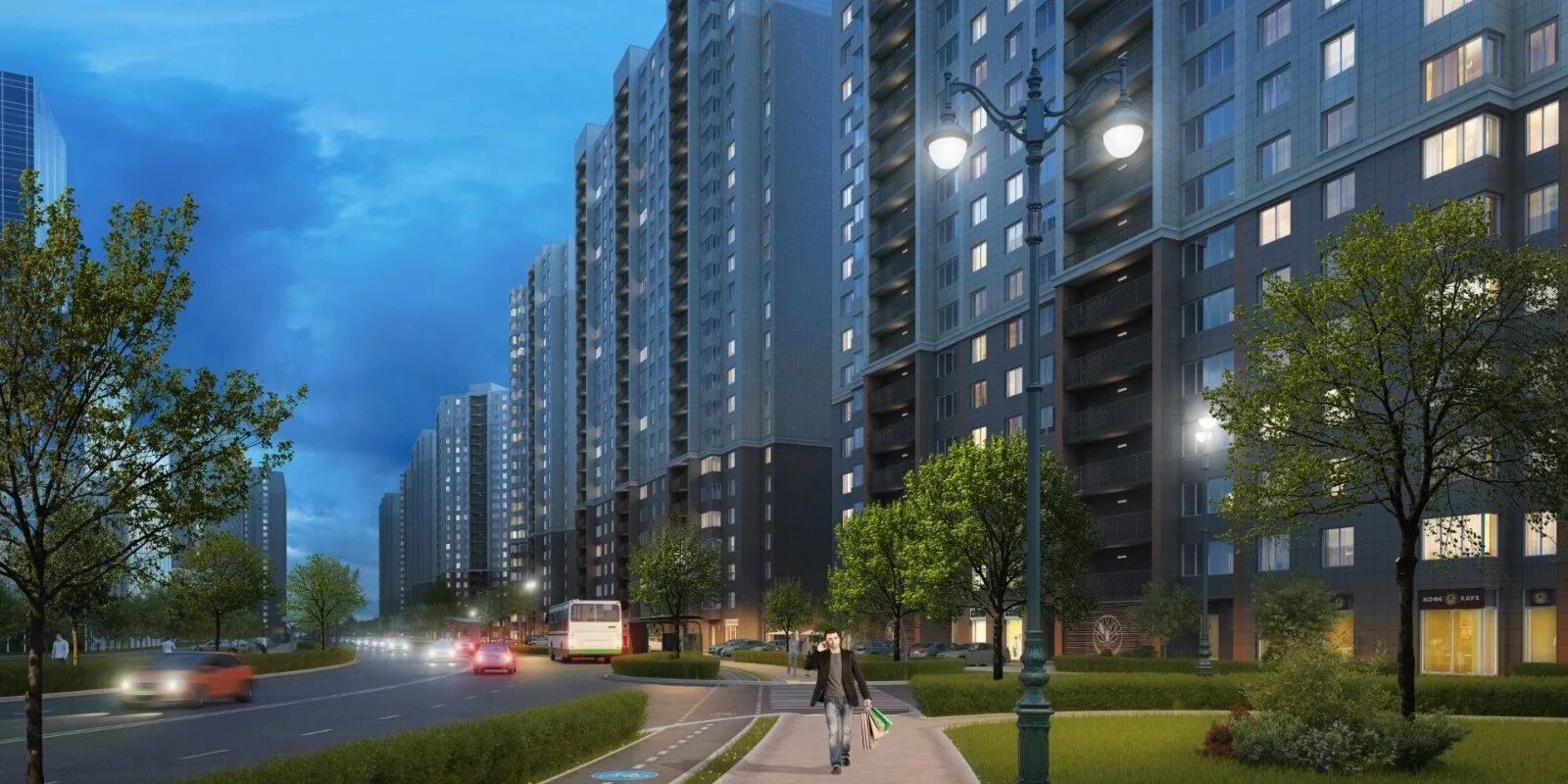 Микрорайон новые котельники. Квартал новые котельники. Квартал котельники дзержинский. Жк котельники. Котельники новостройки от застройщика.