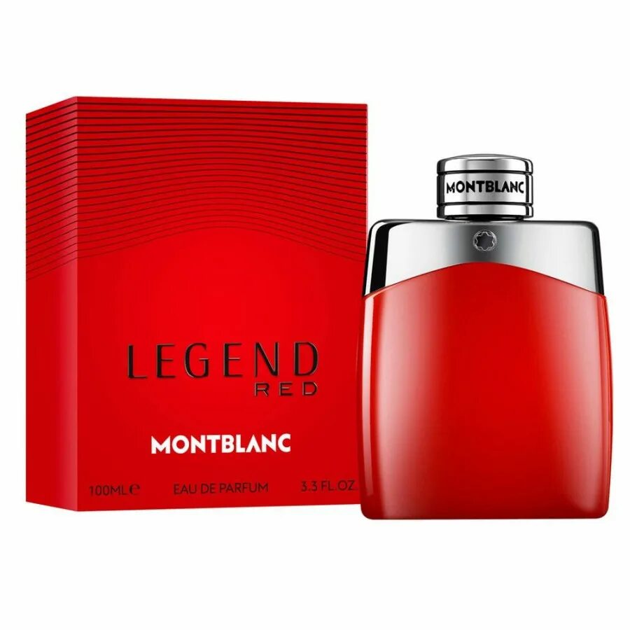 Mont Blanc Legend Red туалетная вода 30 мл. Mont Blanc Legend Red парфюмерная вода. Mont Blanc Legend [m] EDP - 100ml. Montblanc Legend парфюмерная вода мужская.