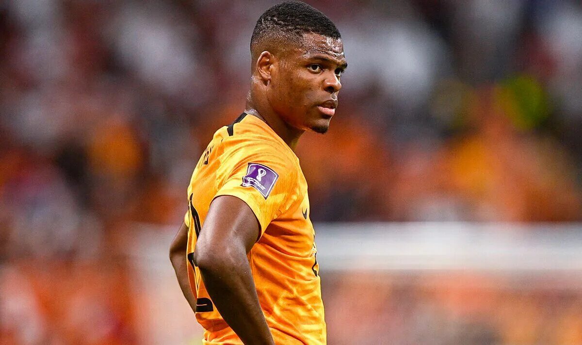 дензел думфрис. дензел думфрис интер. дензел думфрис. дензел дюмфрис интер. дензел думфрис голландия.