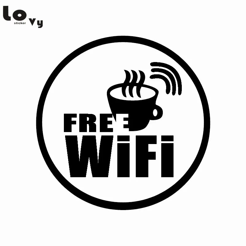 Кафе бесплатный вай фай. Общественный wifi. Кафе с вайфаем. Кафе бесплатный вай фай. Wi fi кофе.