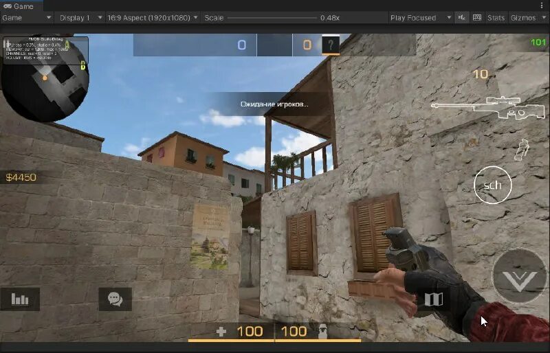 Приложение cambox. Продам клан в стандофф 2. Буллдроп 2к голды скрин. Бочка провинция стандофф 2. Топовый акк в стандофф 113 ур.