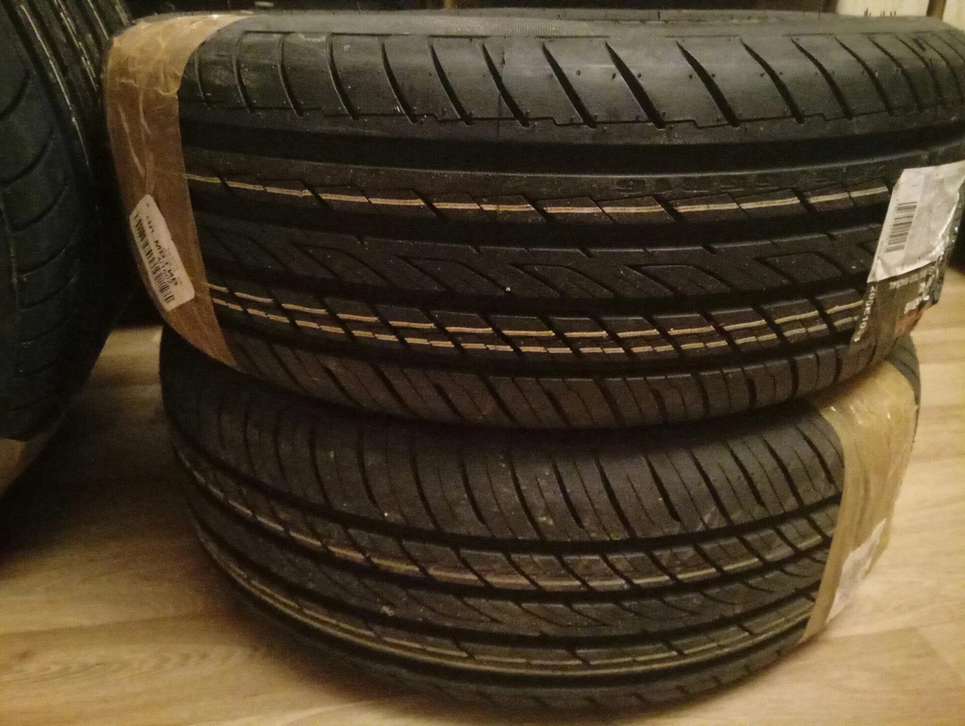 Ovation vi-388 205/55 r16. Шины Ovation vi-388 r16. 205-55-16 Ovation vi-388. 225/55 R17 Ovation. Ovation tyres vi 388 летняя