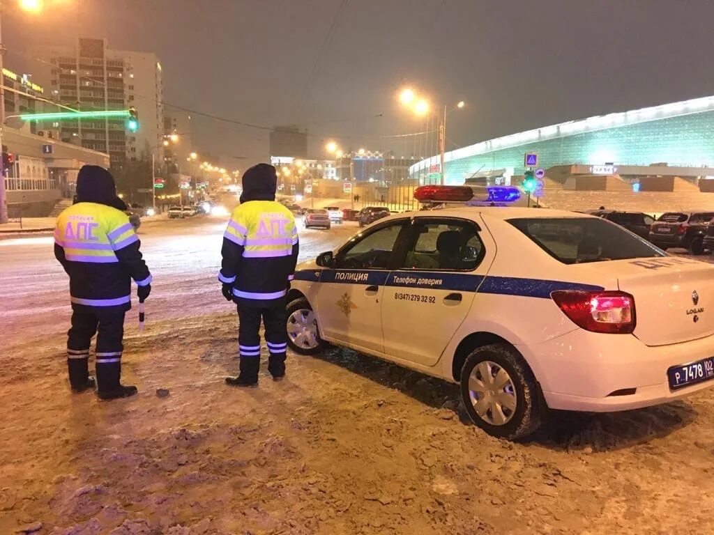 Гибдд уфа экзамен. ДПС Башкортостан. ДПС Уфа. Сотрудник ГИБДД. ДПС Уфа рейд.