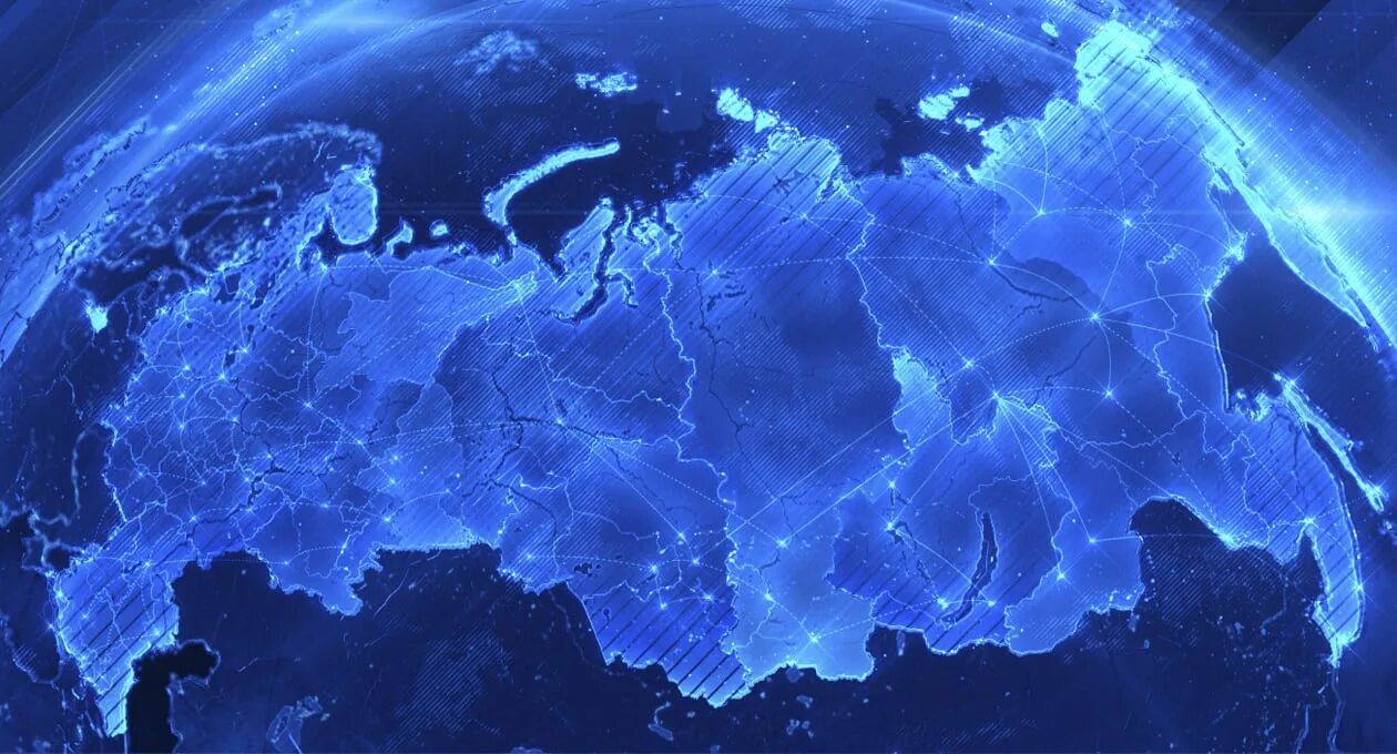 Digital mapping. Digital mapping
