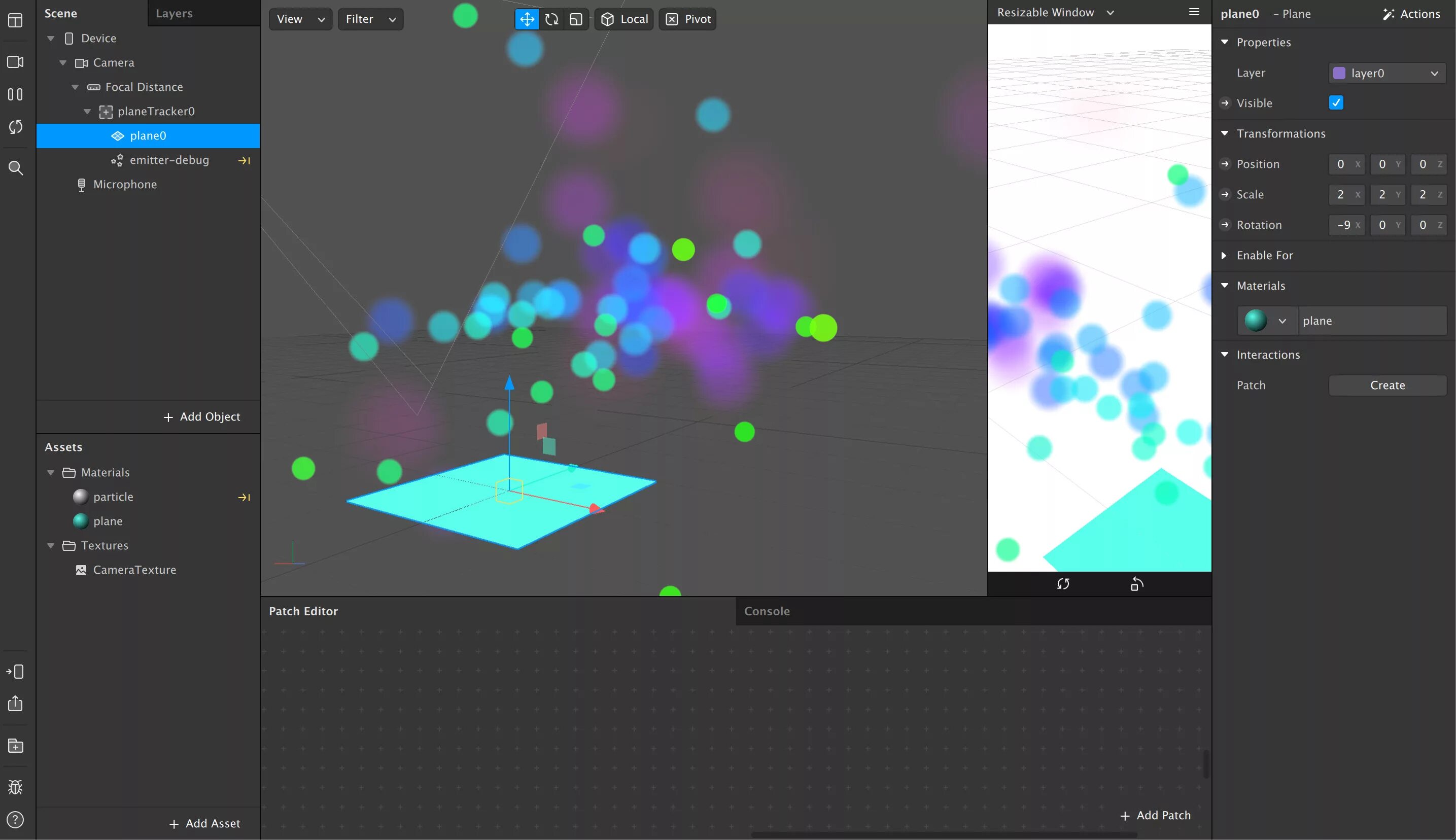 Plugin spark. Spark ar. значок спарк ар. spark ar material. шаблоны для spark ar studio.
