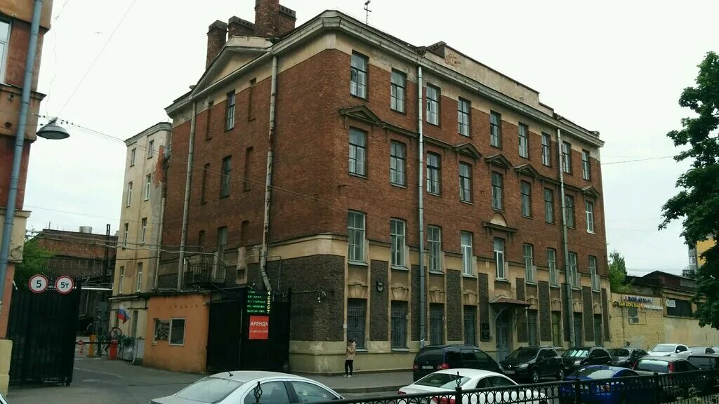 Чкаловский проспект 15 печатный двор. Печатный двор санкт петербург. Печатный двор санкт петербург. Репина 11 спб. Бц печатный двор чкаловский.