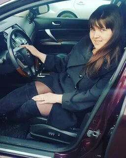 Трухина юлиана чита