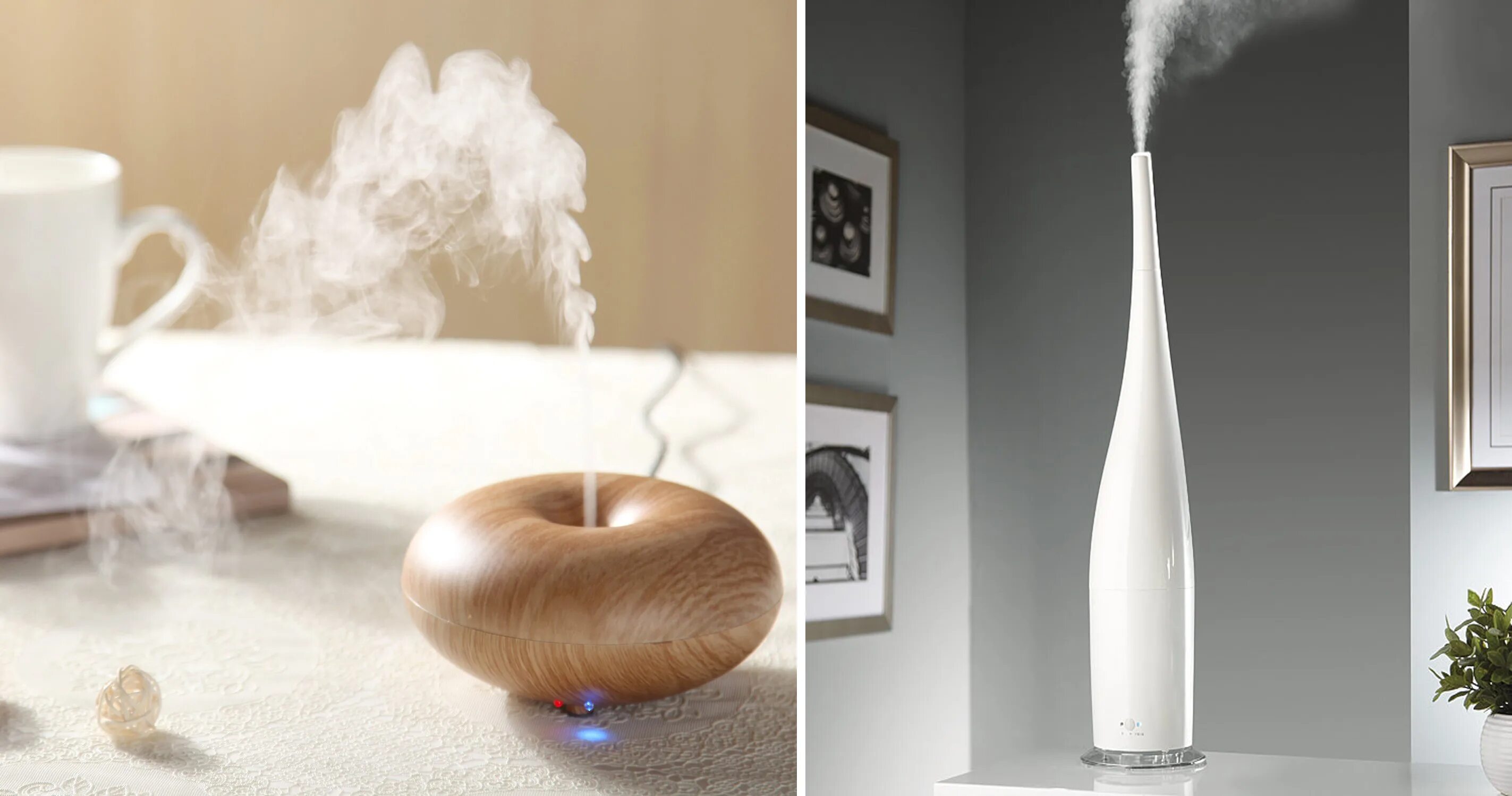 Увлажнитель humidifier 1590. 4l. Увлажнитель бонеко а 7018. Увлажнитель воздуха humidifier js 6. Правильные увлажнители воздуха.