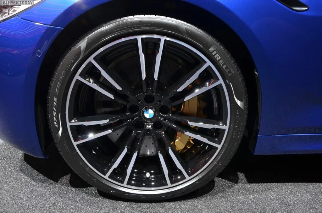 BMW m5 f90 Wheels. BMW m5 f90 тормоза. Диски m5 f90. M5 f90 Wheel 589. Диски на м5