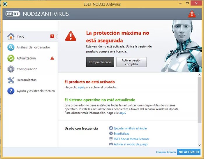 Есет НОД 32 домашняя страница. ESET nod32 Antivirus Тип лицензии. ESET nod32 антивирус достоинства и недостатки. Активация лицензии Power quick. Срок пробной версии истек