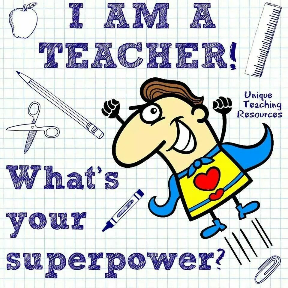 I am a teacher. I am a teacher .am i a teacher ?. Teacher Superpower. I am teaching. I can teach you