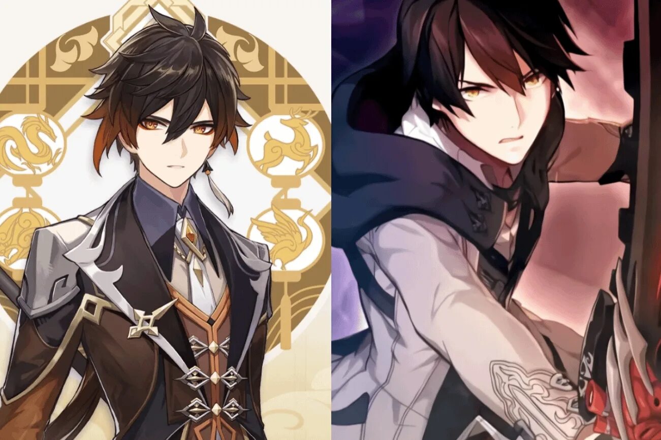 Зигфрид каслана honkai. Гепард ландау хонкай. Honkai star rail блейд блейд. Дэн хен хонкай. Вельт джойс.