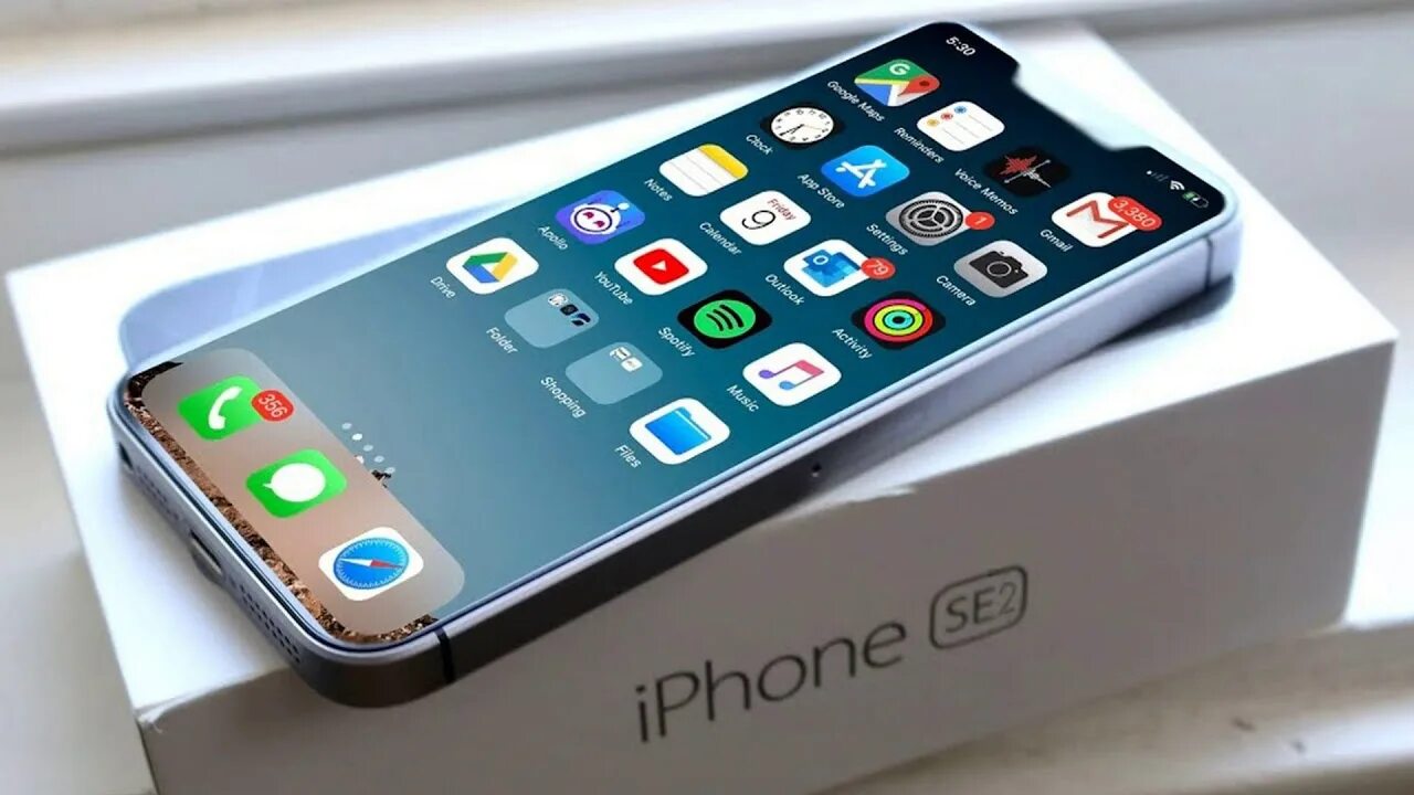 Айфон se 2. Айфон se 2 2020. Iphone se2 2020. Новый айфон 2020 se2. Apple se новый