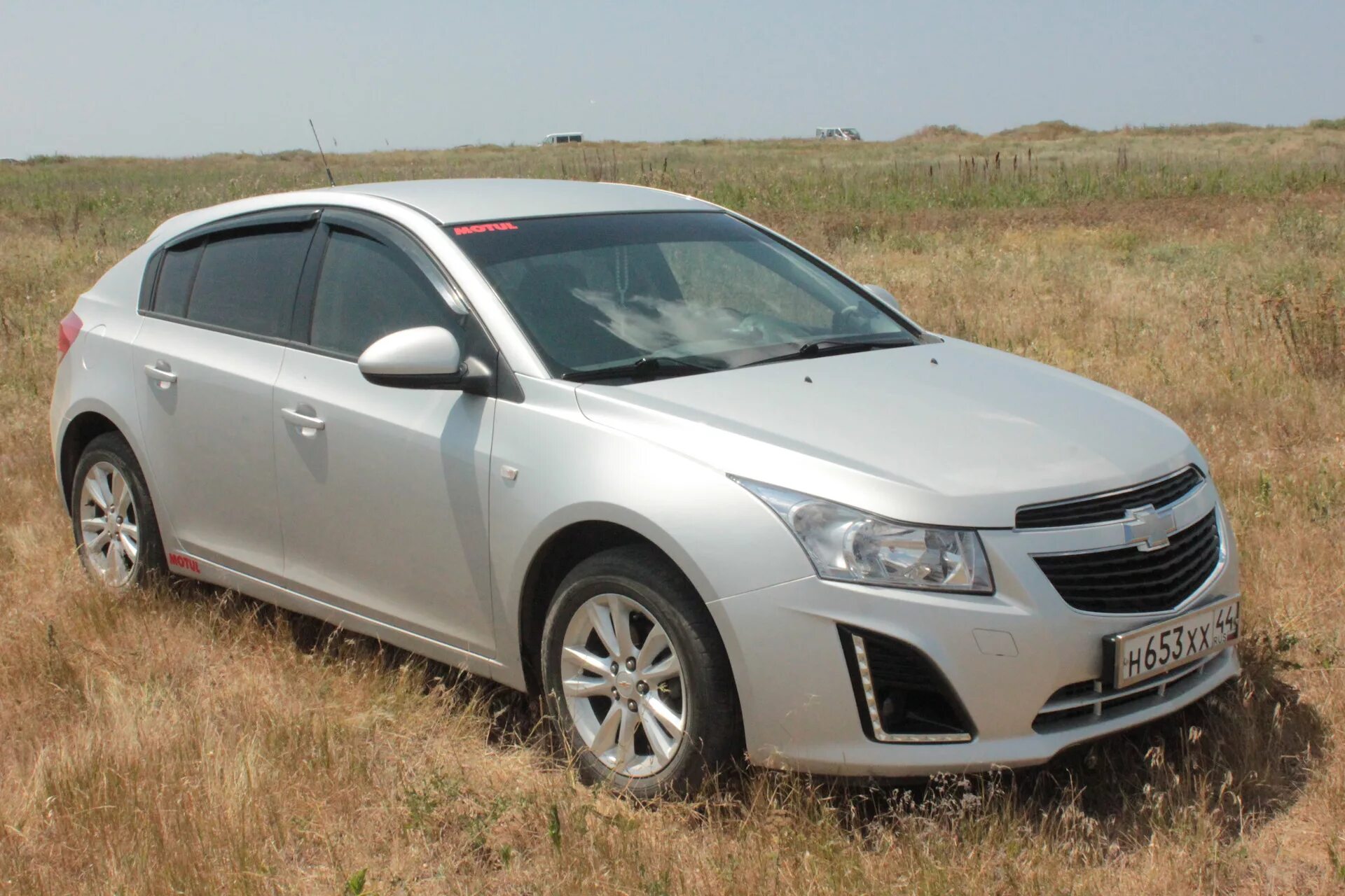 Chevrolet Cruze 2013 хэтчбек. Шевроле Круз хэтчбек 2013. Шевроле Круз 2013 1.6 хэтчбек. Шевроле Круз 2013 года хэтчбек. Шевроле хэтчбек 2013