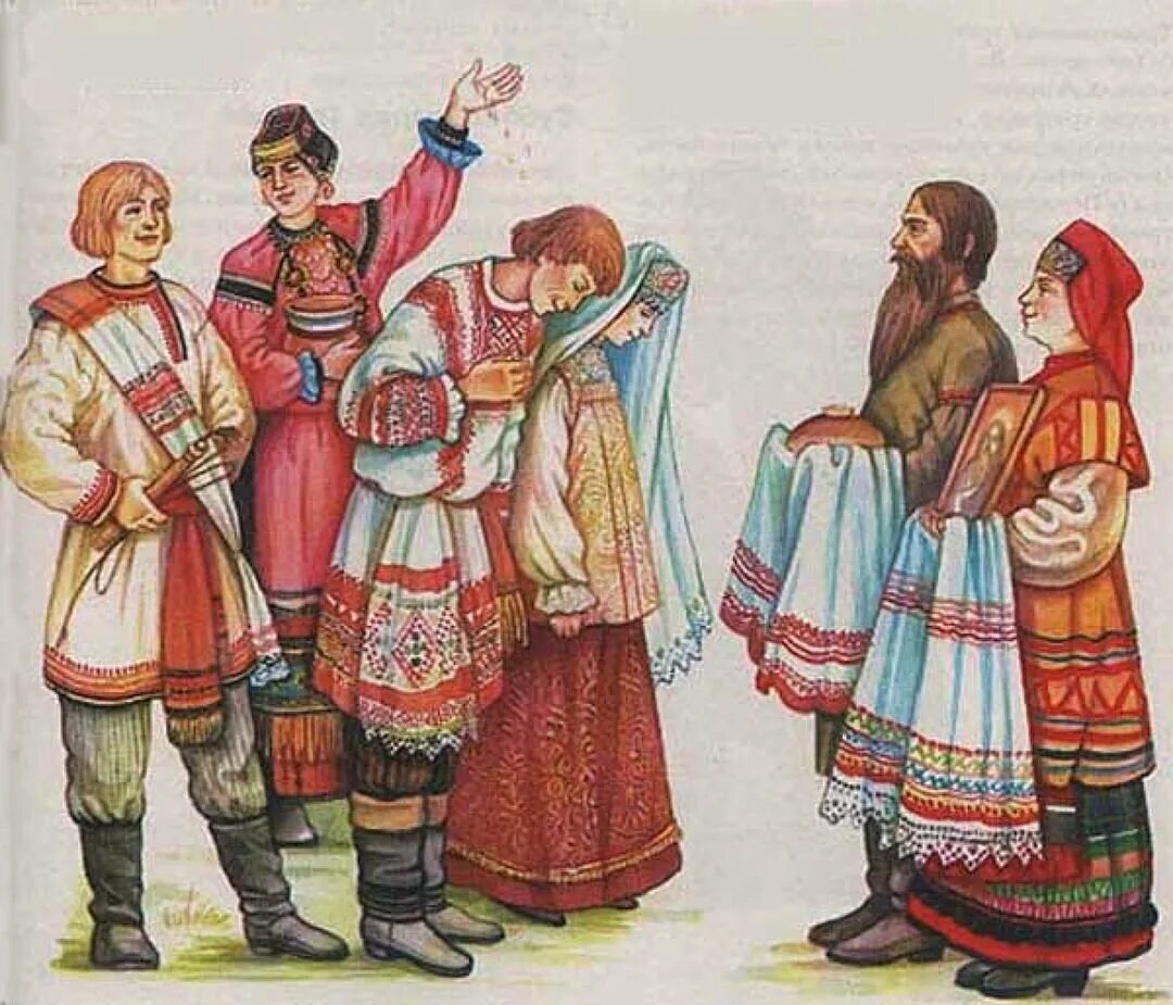 Рукобитие свадебный обряд. Свадьба в русско народном стиле. Русский свадебный обряд. Традиции свадьбы на руси. Обряд русской свадьбы.