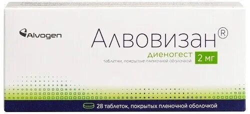 Алвовизан. Алвовизан таблетки. Алвовизан таблетки, покрытые пленочной оболочкой. Алвовизан таблетки, покрытые пленочной оболочкой цены.