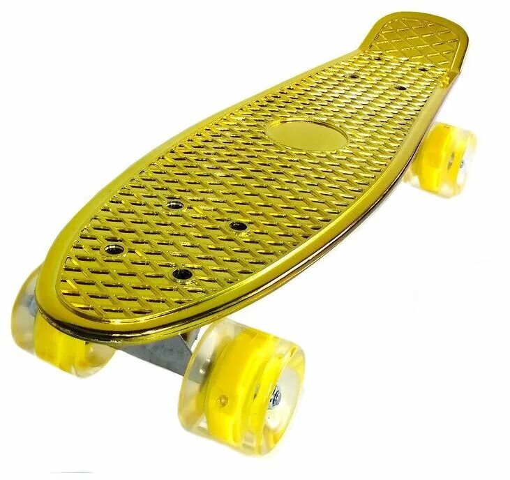 шкурка jessup neon yellow. скейтборд доска с желтыми колесами. желтый скейт. скейт пенни борд прозрачный. скейт мини круизер.