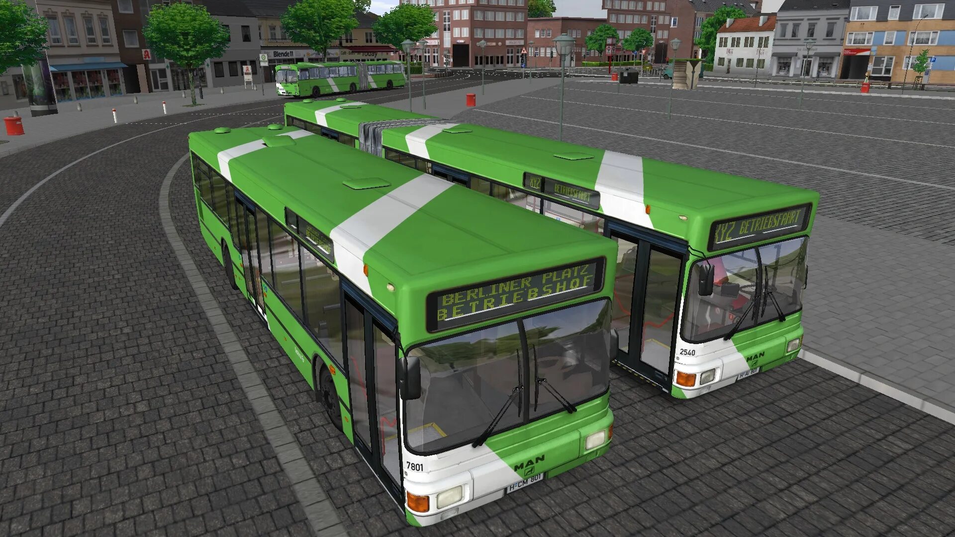 OMSI 2 Волжанин 5270. OMSI 2: the Bus Simulator. Волжанин для омси 2. OMSI der omnibussimulator ПАЗ. Игра автобус омси