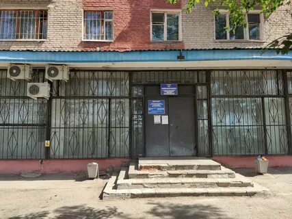 Иртышская набережная 41