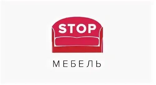 Диван кровать корвет 405. Каталог диванов стоп мебели. Диван лидер 2 стоп мебель. Стоп мебель балаково. Угловой диван г кузнецк.