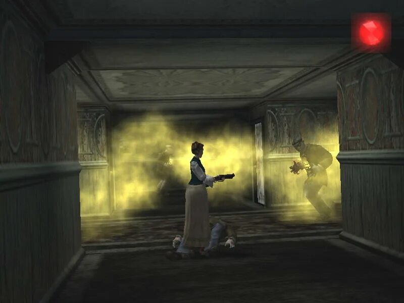 Eyes of the cursed. Curse: the eye of isis (проклятие изиды). игра the curse. проклятые игра геймплей.