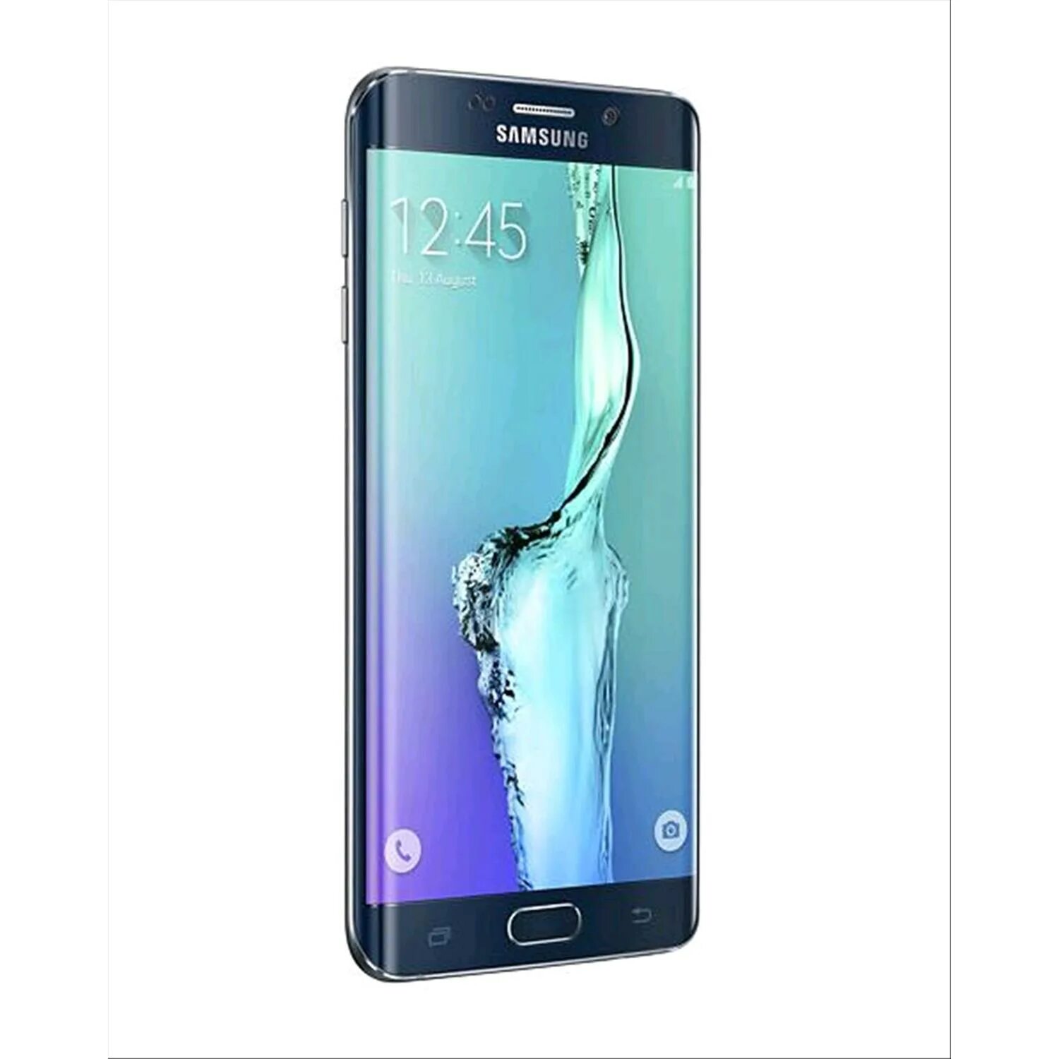 Самсунг галакси s6 edge фото. Самсунг s6 plus. Samsung 7 edge. Samsung s6 edge. Samsung edge 6 plus.