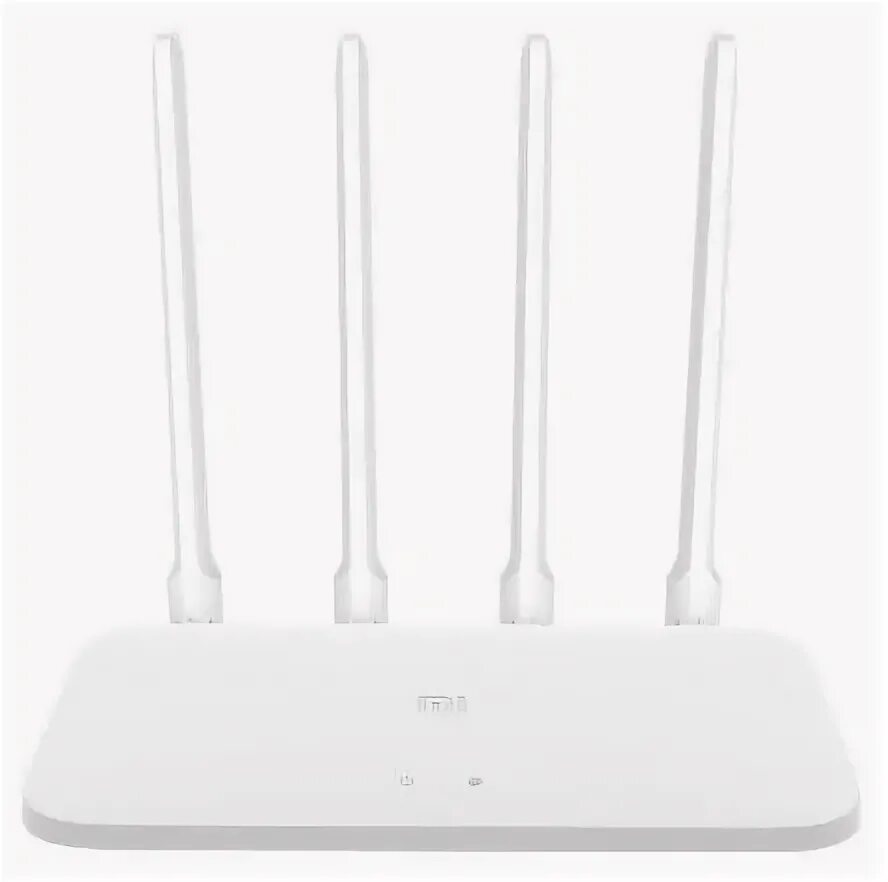 Xiaomi mi router 4a gigabit edition cn. Xiaomi mi router 4a gigabit edition cn. Xiaomi mi wifi router 4a. Mi router 4a gigabit edition обзор. Маршрутизатор wi-fi mi router 4a.