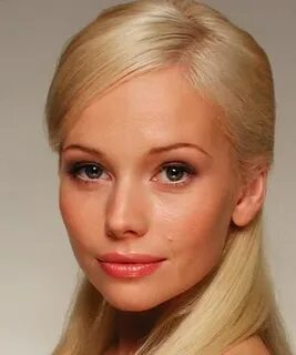 Eng chiroyli eshak jinsiy aloqa