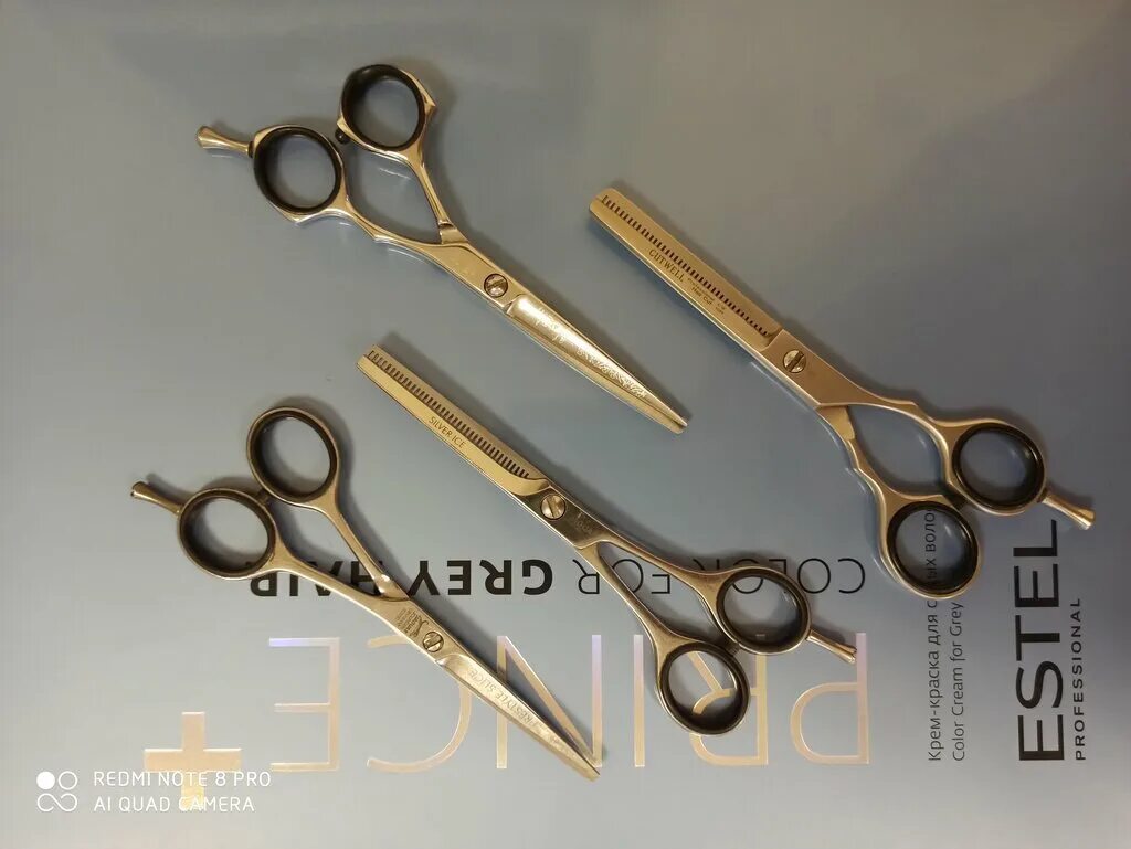 парикмахерская калач воронежская область. октябрьская ул. салон красоты калач на дону. салон красоты в калаче воронежской области. парикмахерская калач.