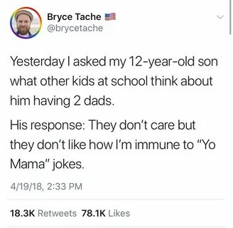 He to ask yesterday