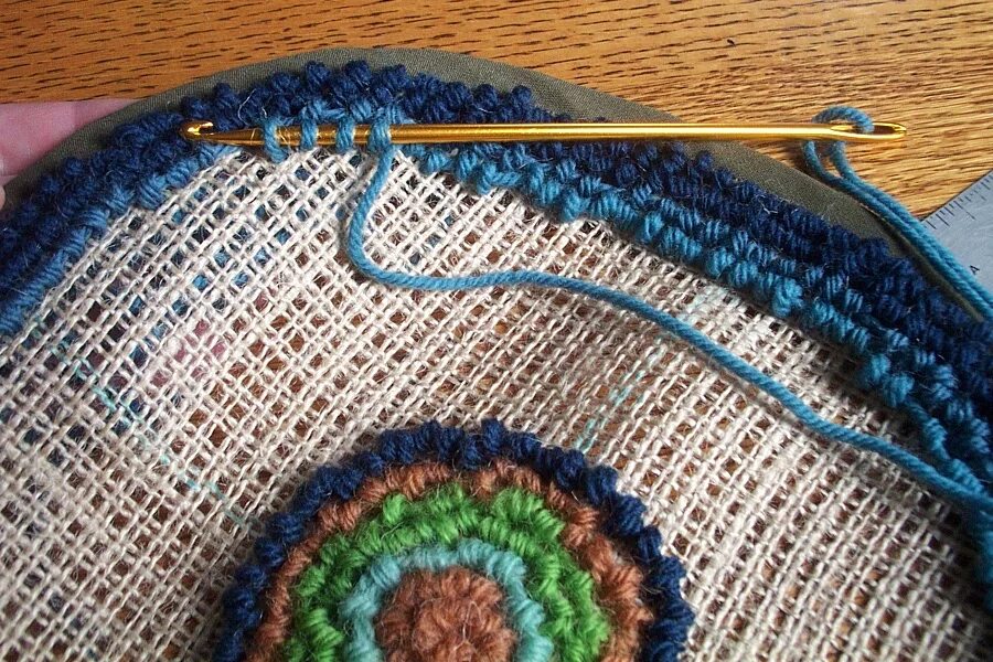 Others threads