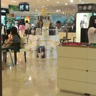 Алмаз плаза