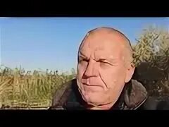 Журавлев лайф