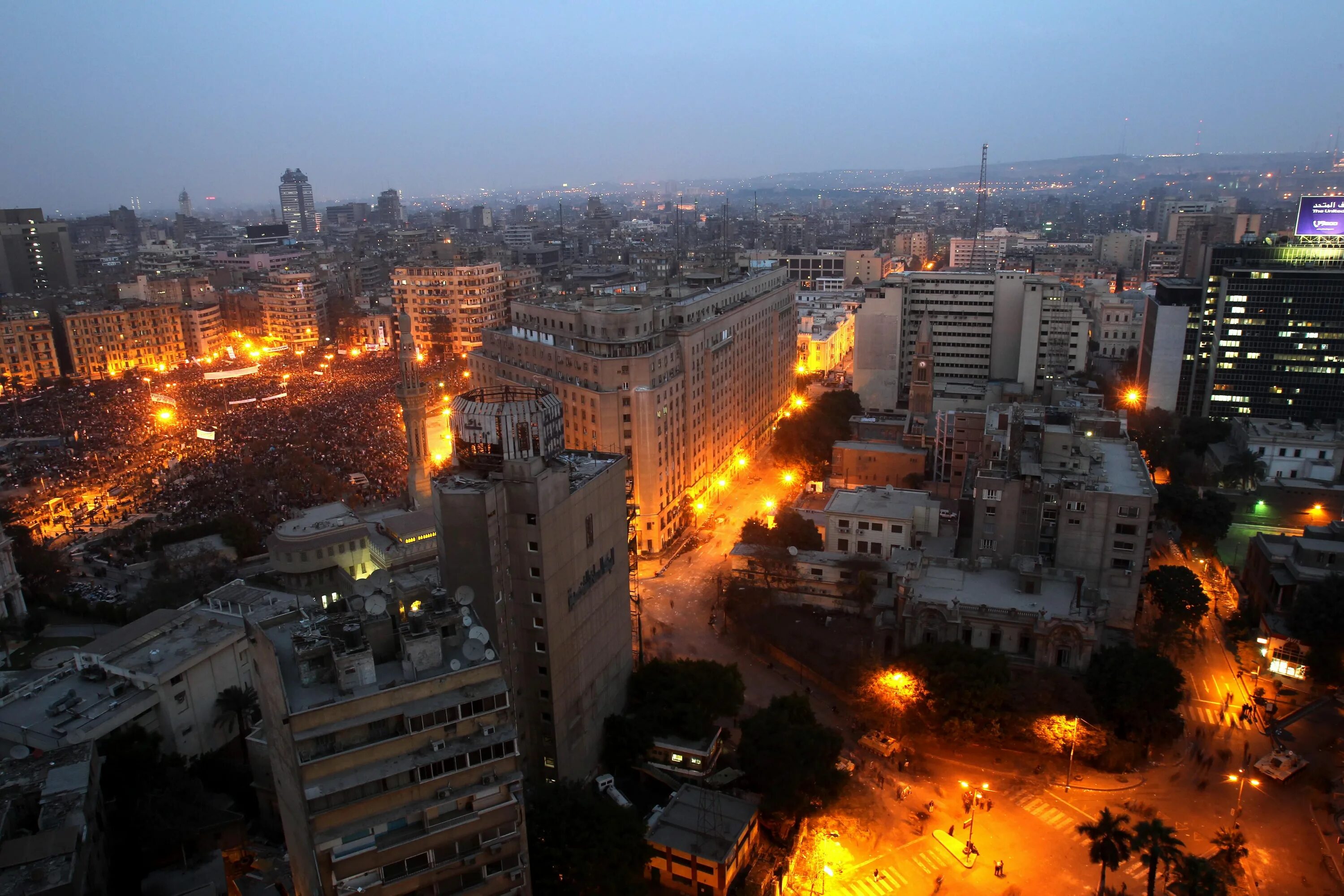 Температура в каире. Улица Аль Муиз в Каире. Каир Египет Главная улица. Камр улицы. Каир улицы города Египта.