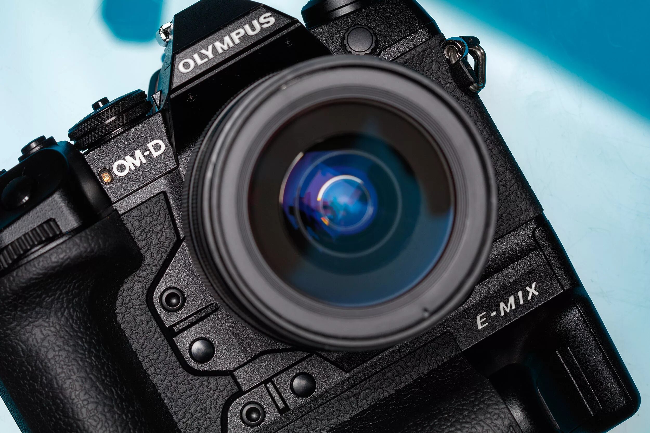 Olympus e-m1x. Olympus om-d e-m1x. Olympus om-d e-m1 body. Olympus m1x. E m1 mark