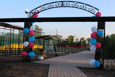Погода волгоградская область перелазовский