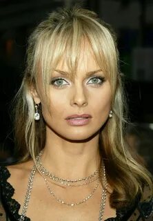 Izabella