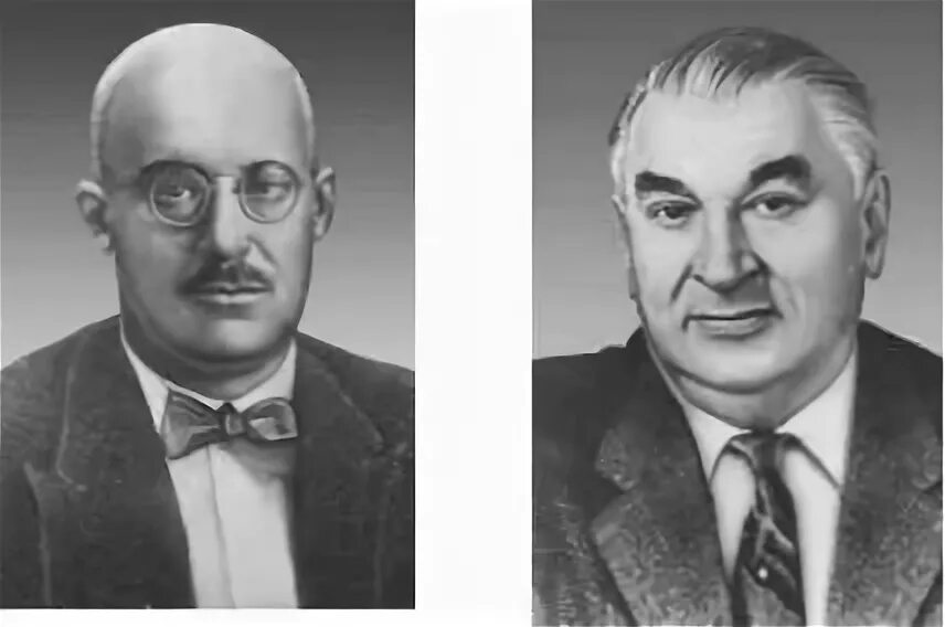 Р м фронштейн. История урологии презентация. Р м фронштейн. Фронштейн рихард михайлович. Пытель урология.