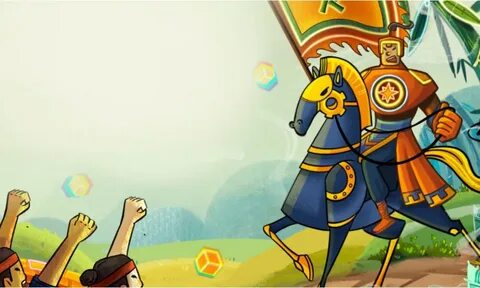 Ancient 8